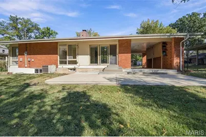 749 W Jewel Avenue, Kirkwood, MO 63122 - Photo 22