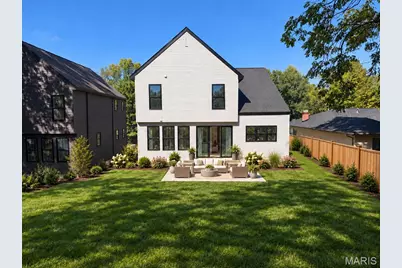 312 Oak Tree Drive, Saint Louis, MO 63119 - Photo 10