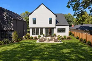312 Oak Tree Dr, Saint Louis, MO 63119 - Photo 10