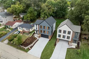 312 Oak Tree Dr, Saint Louis, MO 63119 - Photo 54