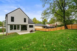 312 Oak Tree Dr, Saint Louis, MO 63119 - Photo 48