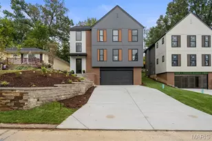 312 Oak Tree Dr, Saint Louis, MO 63119 - Photo 58