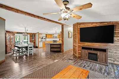 8275 Genevieve Church Road, Saint Genevieve, MO 63670 - Photo 6