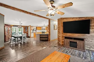 8275 Genevieve Church Rd, Saint Genevieve, MO 63670 - Photo 6