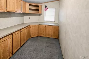8275 Genevieve Church Rd, Saint Genevieve, MO 63670 - Photo 22