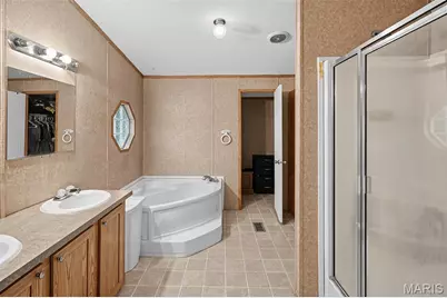 8275 Genevieve Church Road, Saint Genevieve, MO 63670 - Photo 14