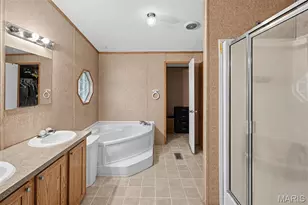8275 Genevieve Church Rd, Saint Genevieve, MO 63670 - Photo 14
