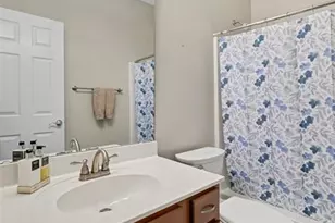 405 Shetland Valley Ct, Saint Louis, MO 63005 - Photo 34