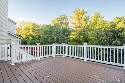 4333 Gemstone Circle, Saint Louis, MO 63125 - Photo 40
