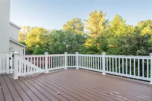 4333 Gemstone Cir, Saint Louis, MO 63125 - Photo 40