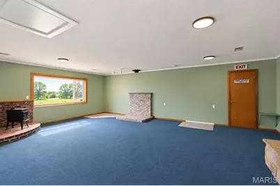 5904 Starlight Drive, High Ridge, MO 63049 - Photo 64