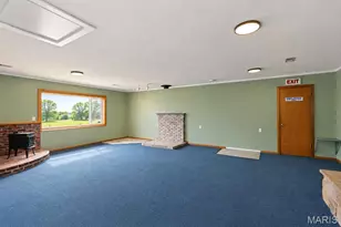 5904 Starlight Dr, High Ridge, MO 63049 - Photo 64