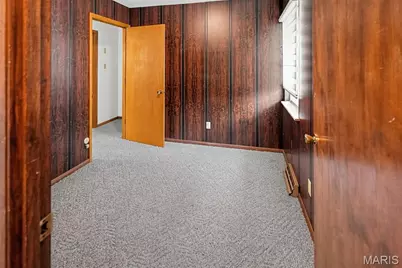 5904 Starlight Drive, High Ridge, MO 63049 - Photo 28