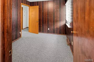 5904 Starlight Dr, High Ridge, MO 63049 - Photo 28