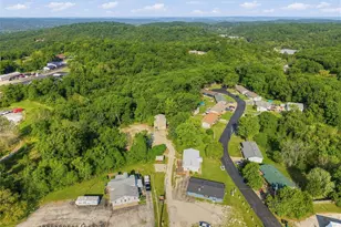 5904 Starlight Dr, High Ridge, MO 63049 - Photo 76