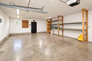 5904 Starlight Dr, High Ridge, MO 63049 - Photo 78