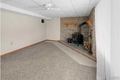 5904 Starlight Drive, High Ridge, MO 63049 - Photo 32