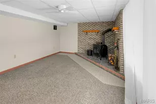 5904 Starlight Dr, High Ridge, MO 63049 - Photo 32