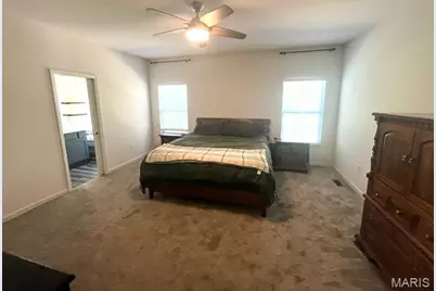 1956 Masters Drive, Festus, MO 63028 - Photo 12