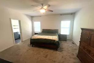1956 Masters Dr, Festus, MO 63028 - Photo 12