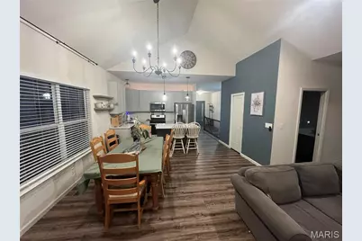 1956 Masters Drive, Festus, MO 63028 - Photo 8