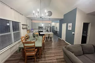 1956 Masters Dr, Festus, MO 63028 - Photo 8
