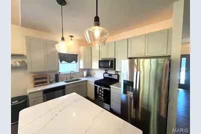 1956 Masters Drive, Festus, MO 63028 - Photo 2
