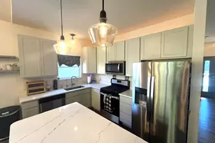 1956 Masters Dr, Festus, MO 63028 - Photo 2