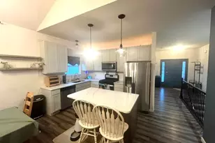 1956 Masters Dr, Festus, MO 63028 - Photo 4