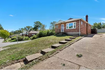 8400 Richard Avenue, University City, MO 63132 - Photo 38