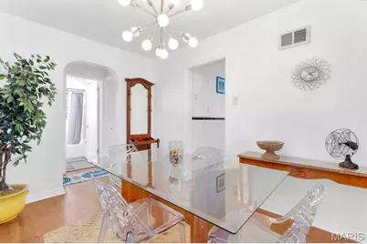 8400 Richard Avenue, University City, MO 63132 - Photo 8