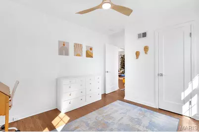 8400 Richard Avenue, University City, MO 63132 - Photo 16