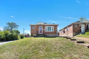 8400 Richard Ave, University City, MO 63132 - Photo 2