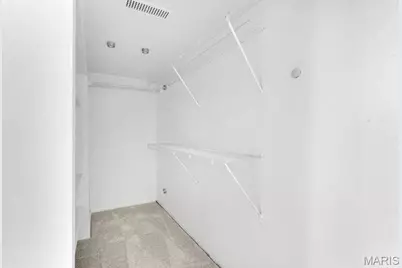 8400 Richard Avenue, University City, MO 63132 - Photo 28