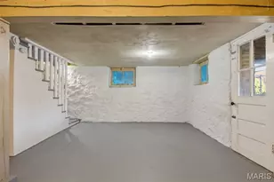 5034 Milentz Ave, Saint Louis, MO 63109 - Photo 16