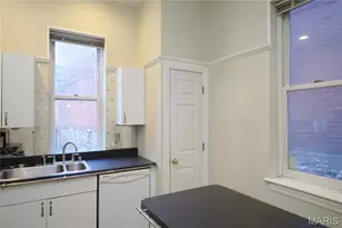 1828 S 8th St, Saint Louis, MO 63104 - Photo 14