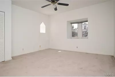 1828 S 8th Street, Saint Louis, MO 63104 - Photo 28