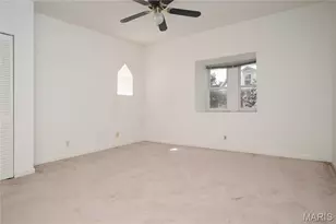 1828 S 8th St, Saint Louis, MO 63104 - Photo 28