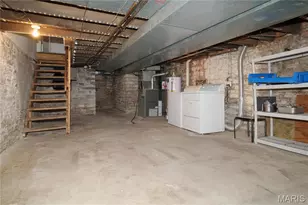 1828 S 8th St, Saint Louis, MO 63104 - Photo 34
