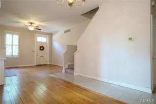1828 S 8th St, Saint Louis, MO 63104 - Photo 6