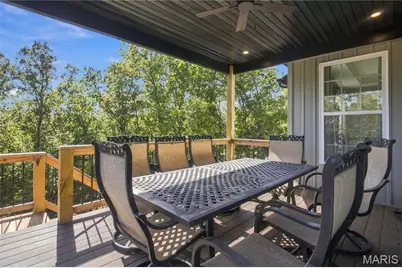 1524 Buck View, Festus, MO 63028 - Photo 36