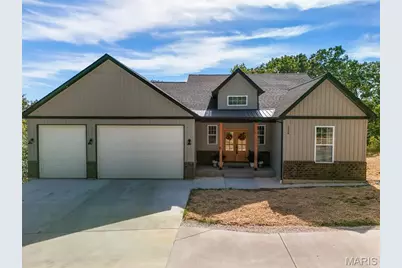1524 Buck View, Festus, MO 63028 - Photo 46