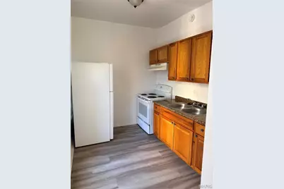 1320 Academy Avenue #A, Saint Louis, MO 63113 - Photo 2