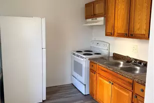 1320 Academy Ave, Saint Louis, MO 63113 - Photo 2
