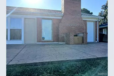1032 N Florissant Road, Ferguson, MO 63135 - Photo 22