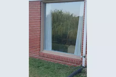 1032 N Florissant Road, Ferguson, MO 63135 - Photo 28