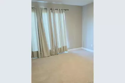 1032 N Florissant Road, Ferguson, MO 63135 - Photo 14