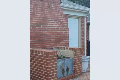 1032 N Florissant Road, Ferguson, MO 63135 - Photo 30