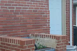 1032 N Florissant Rd, Ferguson, MO 63135 - Photo 30