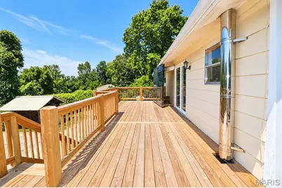 3413 High Ridge Boulevard, High Ridge, MO 63049 - Photo 42
